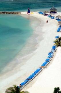 Hotel Sunset Beach Resort ,Spa And Waterpark All Incl