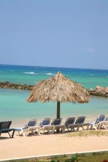 Hotel Sunset Beach Resort ,Spa And Waterpark All Incl