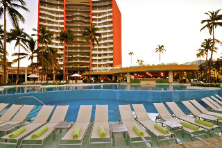 Hotel Sunset Plaza Beach Resort & Spa