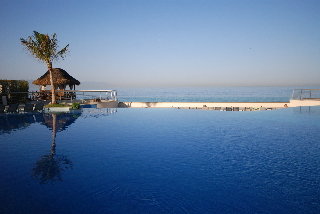 Hotel Sunset Plaza Beach Resort & Spa