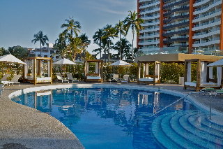 Hotel Sunset Plaza Beach Resort & Spa