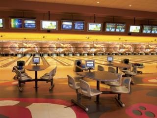 Hotel Sunset Station Casino