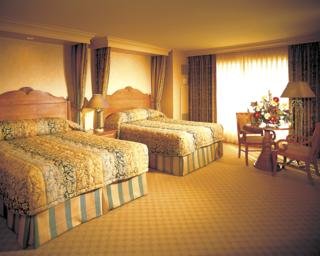 Hotel Sunset Station Casino