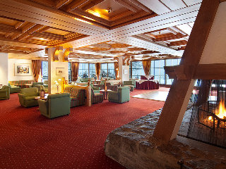 Hotel Sunstar