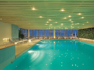 Hotel Sunstar