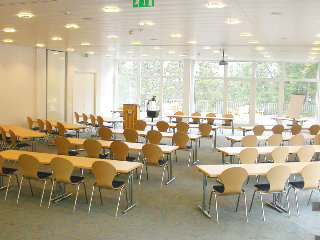 Hotel Sunstar Parkhotel Davos