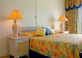 Hotel Sunswept Beach
