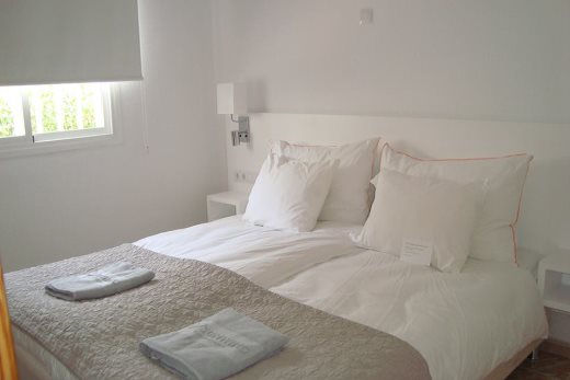 Hotel Sunwing Alcudia Beach