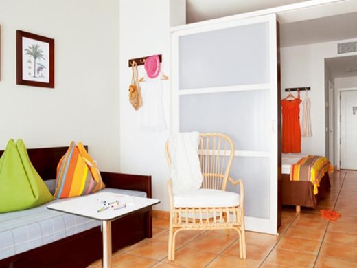 Hotel Sunwing Resort And Spa Fañabe