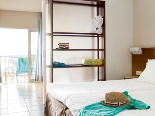 Hotel Sunwing Resort And Spa Fañabe