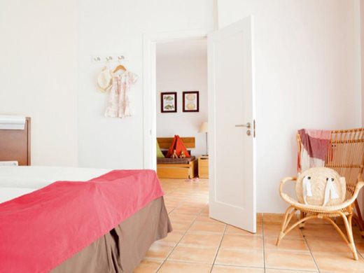 Hotel Sunwing Resort And Spa Fañabe