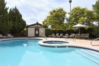 Hotel Super 8 Motel Moab