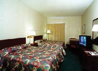 Hotel Super 8 Page Powell