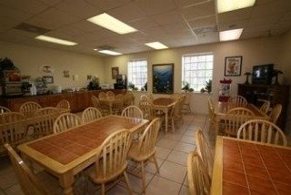 Hotel Super 8 South Padre Island