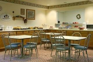 Hotel Super 8 Yuma