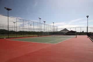 Hotel Super Clubs Breezes Buzios