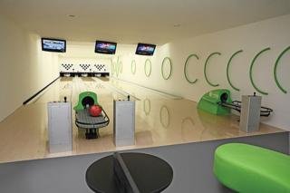 Hotel Super Clubs Breezes Buzios