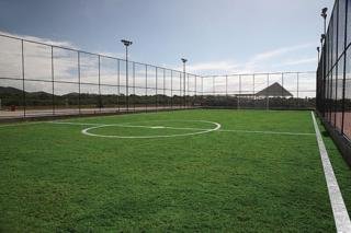 Hotel Super Clubs Breezes Buzios