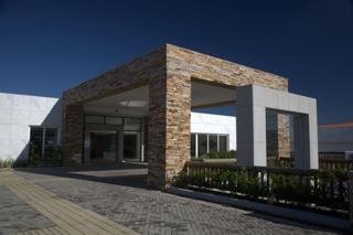 Hotel Super Clubs Breezes Buzios