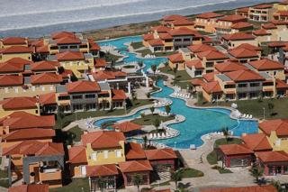 Hotel Super Clubs Breezes Buzios