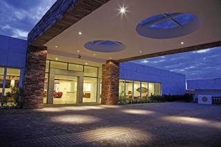 Hotel Super Clubs Breezes Buzios