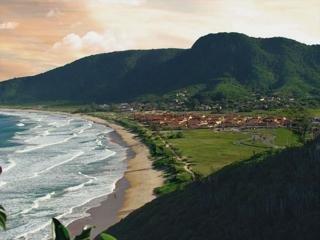 Hotel Super Clubs Breezes Buzios
