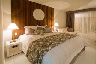Hotel Super Clubs Breezes Buzios