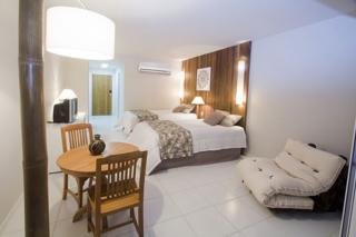Hotel Super Clubs Breezes Buzios