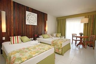 Hotel Super Clubs Breezes Buzios