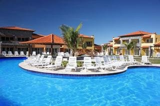 Hotel Super Clubs Breezes Buzios