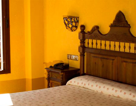 Hotel Supercar Lifestyle Resort