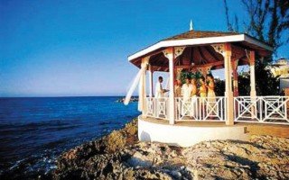 Hotel Superfun Beach Resort & Spa