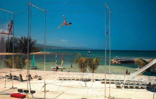 Hotel Superfun Beach Resort & Spa