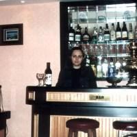 Hotel Sur
