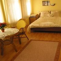 Hotel Sur