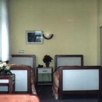 Hotel Sur