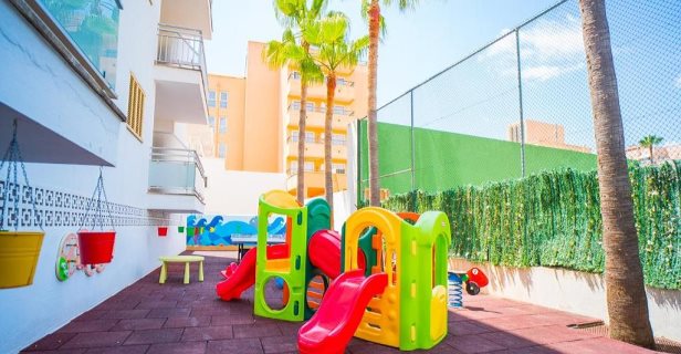 Hotel Sur