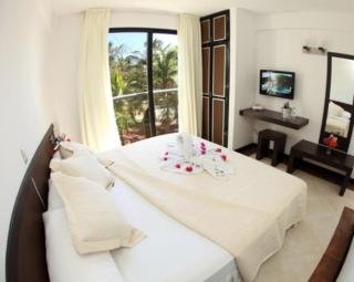 Hotel Surf Paradise