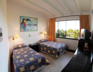 Hotel Surf Paradise