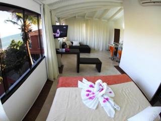 Hotel Surf Paradise