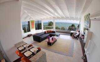 Hotel Surf Paradise