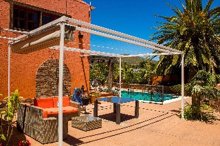 Hotel Surf Tenerife