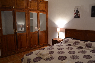 Hotel Surf Tenerife
