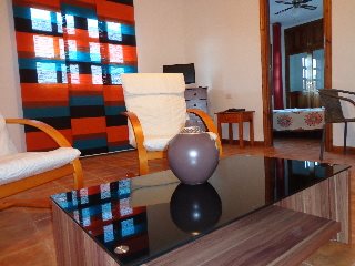 Hotel Surf Tenerife