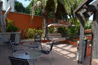 Hotel Surf Tenerife