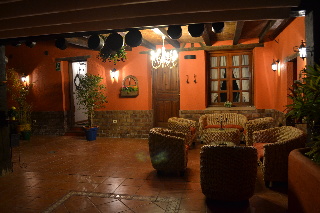 Hotel Surf Tenerife