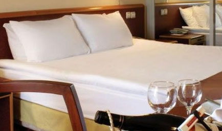 Hotel Surmeli Efes