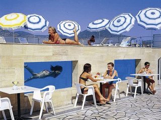 Hotel Surtel