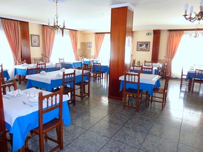 Hotel Susuqui