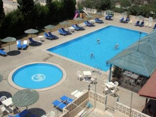 Hotel Sveltos